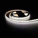 Tira de LED cob de carrete a carrete de 480 LED